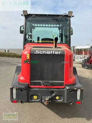 Telescopica - Schaffer - 6680 t-2