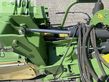 Cortacésped manual - Krone - easy cut b 950