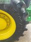 Tractor agrícola - John Deere - 7r 250