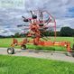 Rastrillo - Kuhn - ga 7301