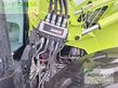 Tractor agrícola - Claas - arion 470 cis stage v