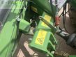 Cortacésped manual - Fendt - cutter 310 tl