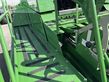 Empacadora gigant - John Deere - l 624