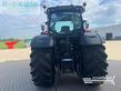 Tractor agrícola - Valtra - t 215 d unlimited | rtk