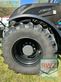 Tractor agrícola - Valtra - t195d