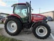 Tractor agrícola - Case IH - mxu 100 komfort