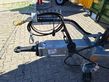 Volquet - Fliegl - edk 50 fox