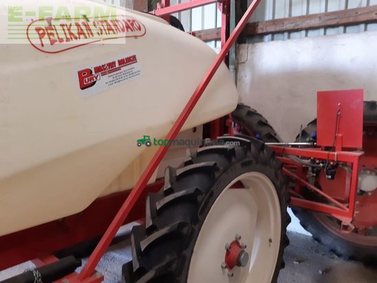 Atomizador -  - pelikan standard