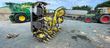 Cabezal - John Deere - 360 Plus