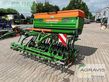 Sembradora - Amazone - cataya 3000 super