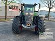 Tractor agrícola - Fendt - 724 vario gen-7 profi+ setting2 ProfiPlus