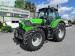 Tractor agrícola - Deutz-Fahr - 6180 cshift
