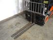 Elevadora - Linde - e 16 p evo 386-02