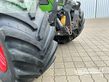Tractor agrícola - Fendt - 724 vario s4 profi plus
