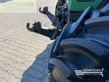 Tractor agrícola - Fendt - 714 vario