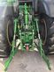 Tractor agrícola - John Deere - 6r250 / 6r 250 garantie bis 02/2028