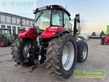 Tractor agrícola - Case IH - luxxum 120