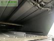Cosechadora de Cereal - Claas - evion 430 maxi