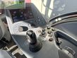 Tractor agrícola - Valtra - t 163e direct Direct