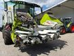 Cabezal - Claas - corio 670 fc conspeed
