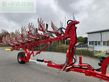 Arado - Pöttinger - servo t 6000 plus nova 7-schar
