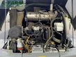 Minicargadora - Claas - torion 644 sinus