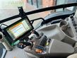 Tractor agrícola - John Deere - 6r250