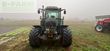 Tractor agrícola - Fendt - 313
