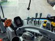 Tractor agrícola - New Holland - t7.200 tractor (st27355)