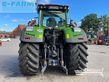 Tractor agrícola - Fendt - 939 vario gen7 profi plus ProfiPlus