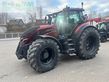 Tractor agrícola - Valtra - q 305 mit top ausstattung