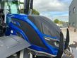 Tractor agrícola - Valtra - t174 active tractor (st26435)