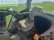 Tractor agrícola - John Deere - 6215r