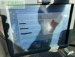 Tractor agrícola - Deutz-Fahr - agrotron ttv 630 - gps rtk