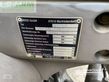 Tractor agrícola - Fendt - 933 vario scr profi