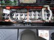 Elevadora - Linde - t 20 sp 131