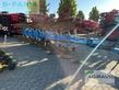 Arado - Lemken - vari-diamant 10 x