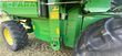 Cosechadora de Cereal - John Deere - T670