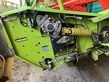 Cosechadora de Cereal - Claas - lexion 770