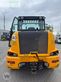 Minicargadora - JCB - tm 310 agri
