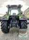 Tractor agrícola - Fendt - 314 gen4 profi+ setting1 *top*