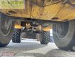 Minicargadora - Volvo - l 30b pro