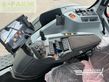Tractor agrícola - Valtra - n 175 d