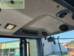 Tractor agrícola - Valtra - t203d