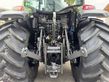 Tractor agrícola - Valtra - a 115