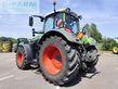Tractor agrícola - Fendt - 724