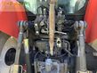 Tractor agrícola - Steyr - 9090 + hauer fl