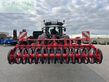 Cultivador - Horsch - terrano 3 fx