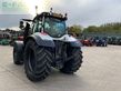 Tractor agrícola - Valtra - t235 versu tractor (st24702) Versu