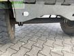 Remolqu esparcidor -  - green holland gh 120